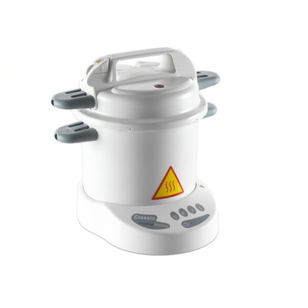 PRESTIGE MEDICAL AUTOCLAVE PRESTIGE MEDICAL - 9 LITRI