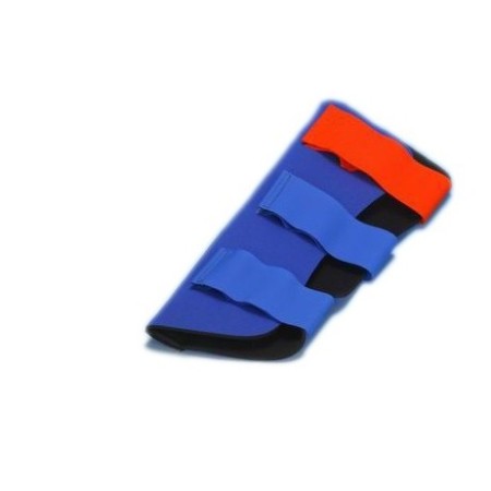 GIMA STECCOBENDA PER POLSO