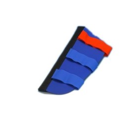 GIMA STECCOBENDA PER AVAMBRACCIO