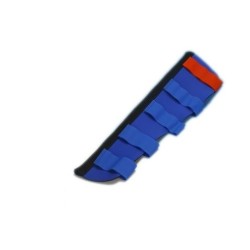 GIMA STECCOBENDA PER BRACCIO