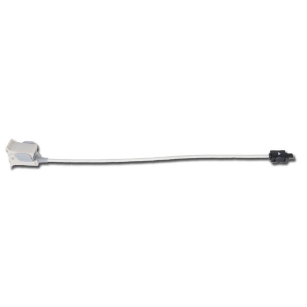 GIMA SENSORE PEDIATRICO A CLIP - RIUTILIZZABILE PER OXY-10