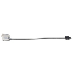 GIMA SENSORE PEDIATRICO A CLIP - RIUTILIZZABILE PER OXY-10