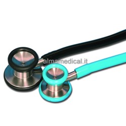 GIMA DUOFONO CLASSIC - PEDIATRICO - LIRA (AZZURRO O NERO)