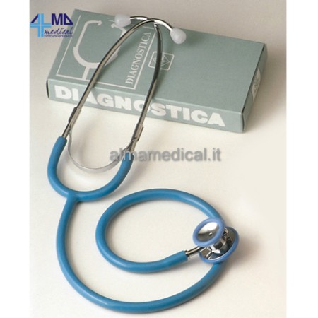 GIMA DUOFONO PEDIATRICO TAI - LIRA AZZURRA