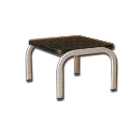 GIMA PREDELLINO AD UN GRADINO