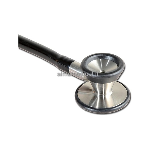 GIMA DUOFONO CLASSIC CARDIOLOGICO - LIRA NERA