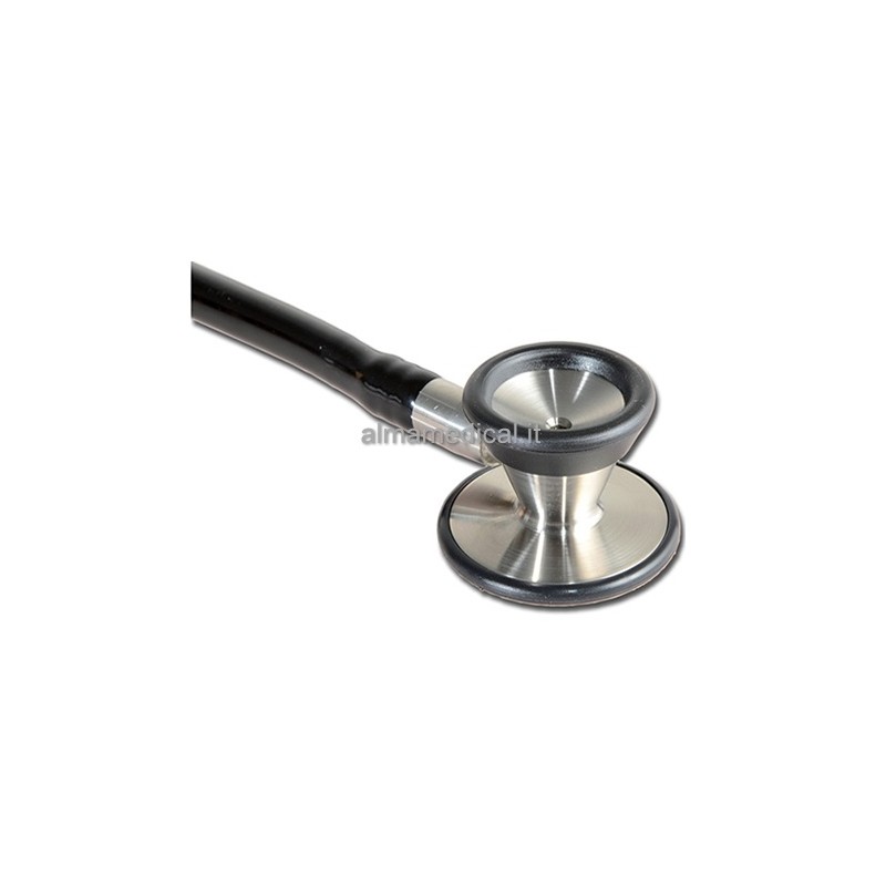 GIMA DUOFONO CLASSIC CARDIOLOGICO - LIRA NERA