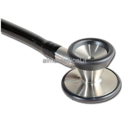 GIMA DUOFONO CLASSIC CARDIOLOGICO - LIRA NERA