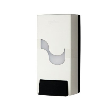 CELTEX MEGAMINI WHITE MOUSSE LAVAMANI