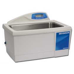 BRANSON PULITRICE BRANSON 8880 CPXH - TIMER DIGITALE E RISCALDAMENTO - 20,8LT