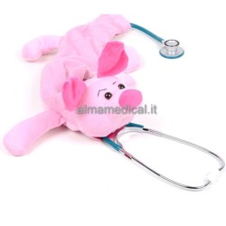 GIMA COPRISTETOSCOPIO MAIALINO