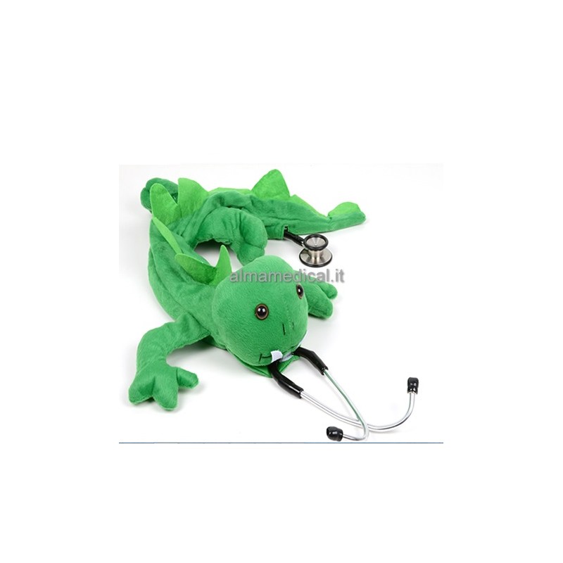 GIMA COPRISTETOSCOPIO DRAGHETTO