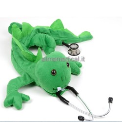 GIMA COPRISTETOSCOPIO DRAGHETTO