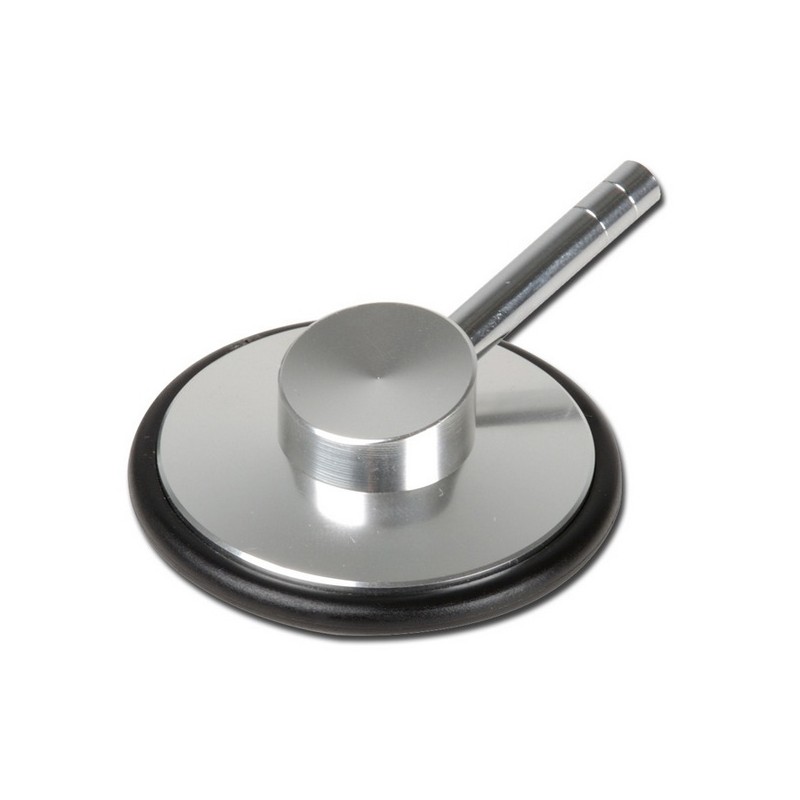 GIMA TESTA FONENDOSCOPIO PIATTO (CONF. 10 PZ)