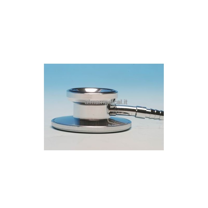 GIMA TESTA DUOFONO (CONF. 10 PZ)