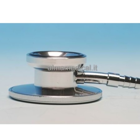 GIMA TESTA DUOFONO (CONF. 10 PZ)