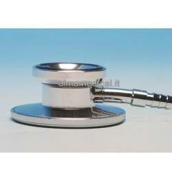 GIMA TESTA DUOFONO (CONF. 10 PZ)