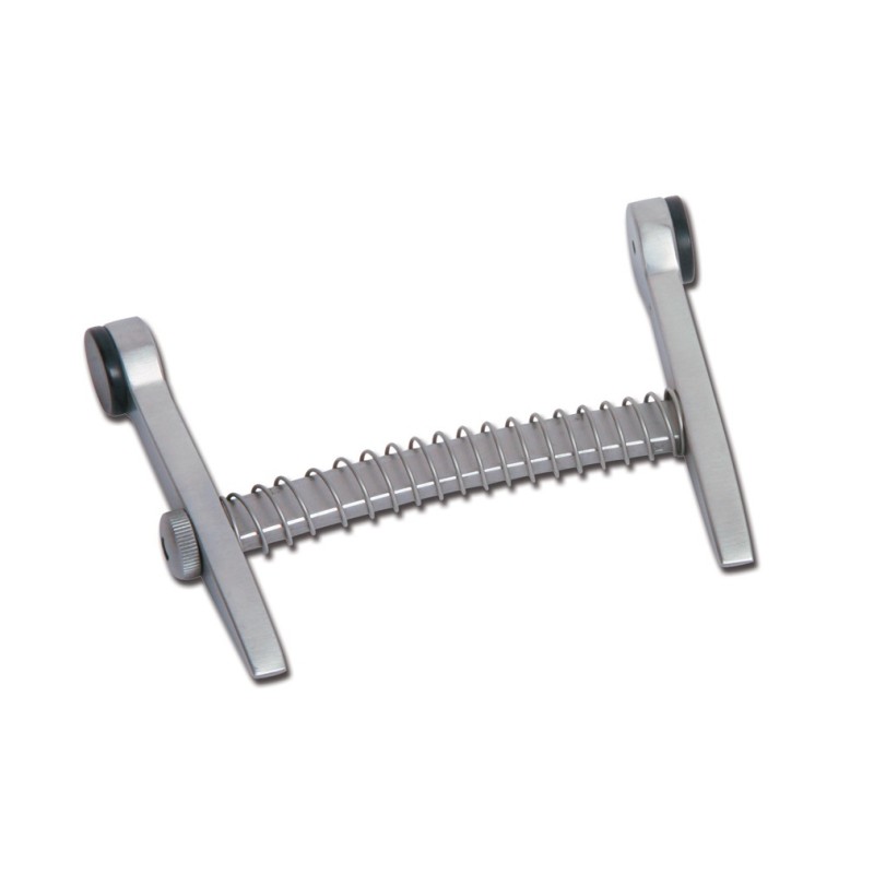 GIMA APRIBOCCA PER VETERINARIA - (7,11,15 CM)