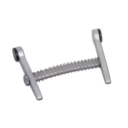 GIMA APRIBOCCA PER VETERINARIA - (7,11,15 CM)