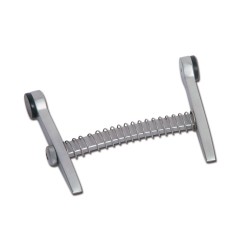 GIMA APRIBOCCA PER VETERINARIA - (7,11,15 CM)