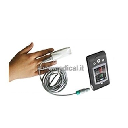 INTERMED PROLUNGA PER SENSORE NEONATALE SAT 500 