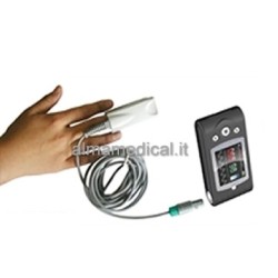 INTERMED PROLUNGA PER SENSORE NEONATALE SAT 500 