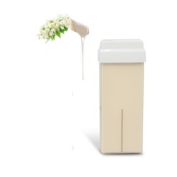 RO.IAL. CERETTA ALL'OSSIDO DI ZINCO  IN CARTUCCIA 100ML