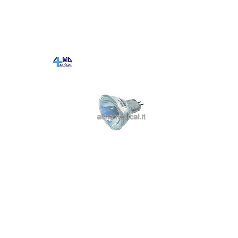 RIMSA LAMPADINA PER SATURNO 75W - RICAMBIO