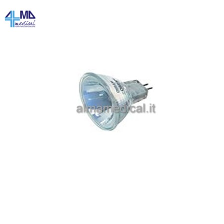 RIMSA LAMPADINA PER SATURNO 75W - RICAMBIO