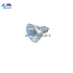 RIMSA LAMPADINA PER SATURNO 75W - RICAMBIO