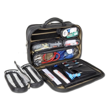 GIMA BORSA DA MEDICO PROFESSIONAL