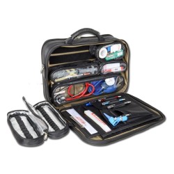 GIMA BORSA DA MEDICO PROFESSIONAL