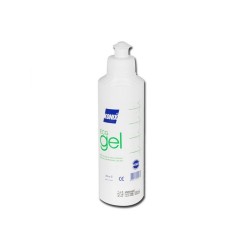 KONIX GEL PER ECG TUBETTO DA 250ML