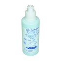 FIAB GEL PER ULTRASUONI BLU - FLACONE DA 260ML
