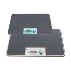 GIMA BILANCIA VETERINARIA - GRANDE