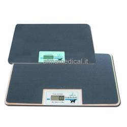 GIMA BILANCIA VETERINARIA - MEDIA