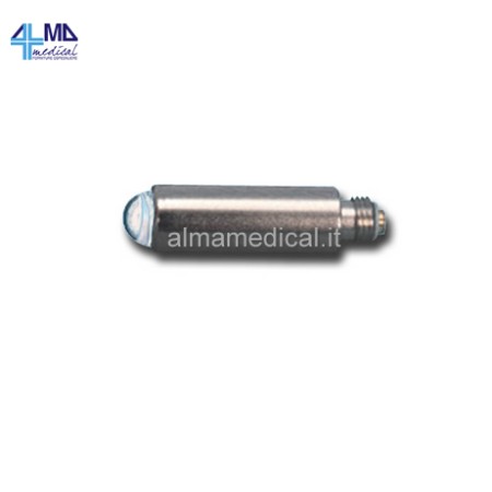 GIMA LAMPADINA OTOSCOPIO PARKER