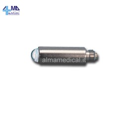 GIMA LAMPADINA OTOSCOPIO PARKER