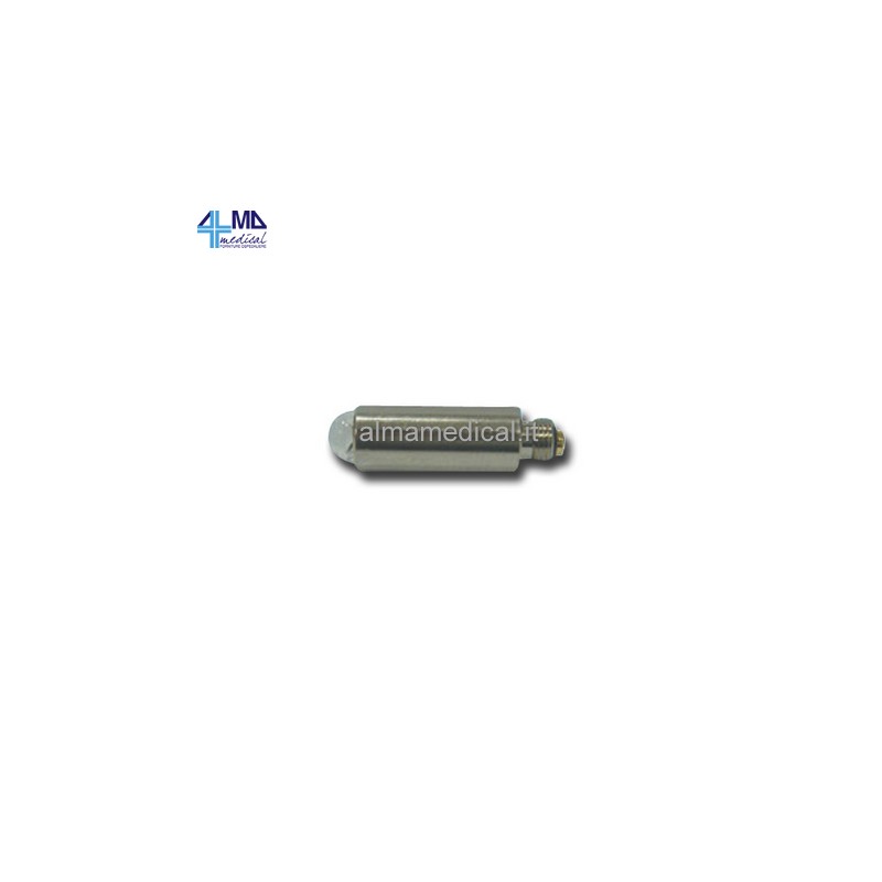 GIMA LAMPADINA OTOSCOPIO XENON-ALOGENA