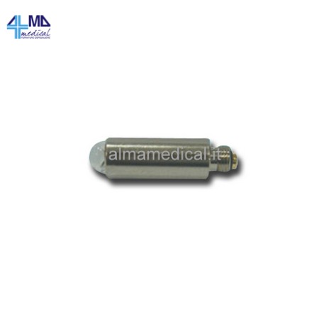 GIMA LAMPADINA OTOSCOPIO XENON-ALOGENA