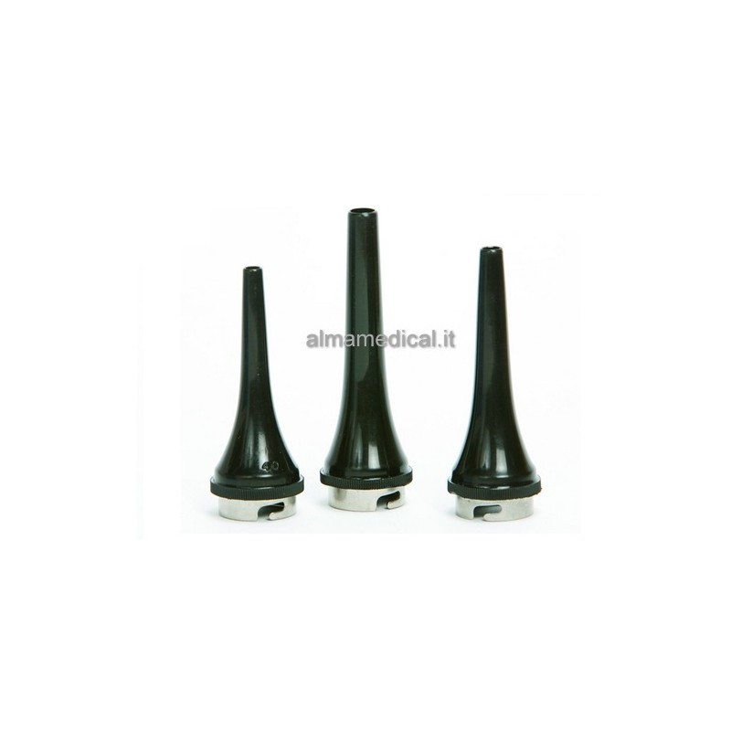 GIMA SET 3 SPECULUM VETERINARIA