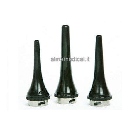 GIMA SET 3 SPECULUM VETERINARIA