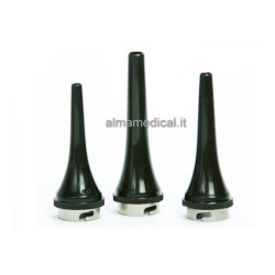 GIMA SET 3 SPECULUM VETERINARIA