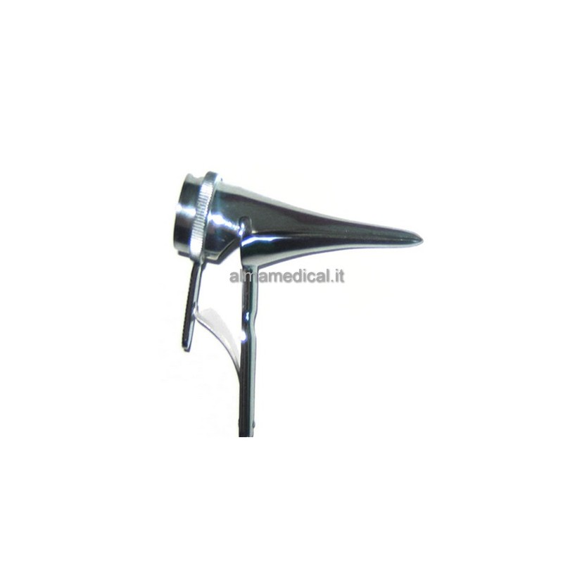 GIMA SPECULUM NASALE