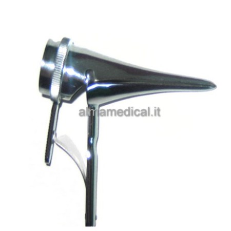 GIMA SPECULUM NASALE