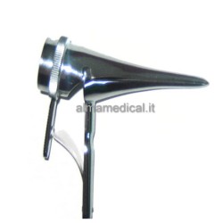 GIMA SPECULUM NASALE