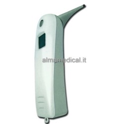 GIMA TERMOMETRO VETERINARIA