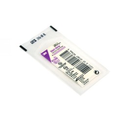 3M STERI-STRIP 3M - 75 x 3MM  (CONF. DA 5 STRIP)