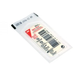 3M STERI-STRIP 3M - 75 x 6MM  (CONF. DA 150 STRIP)