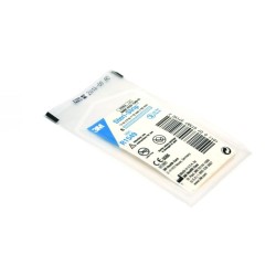 3M STERI-STRIP 3M - 100 x 12MM  (CONF. DA 6 STRIP)